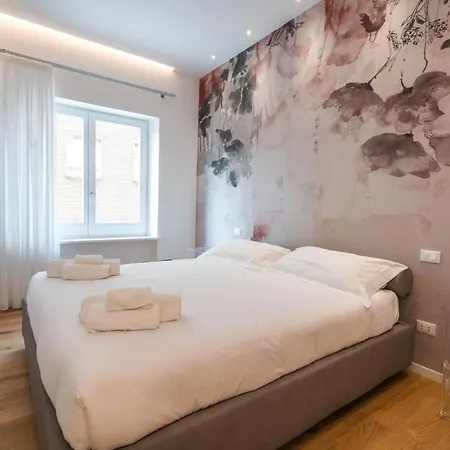 Nima Boutique House